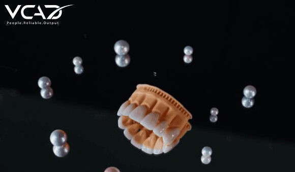 veneer-teeth-supplier-1