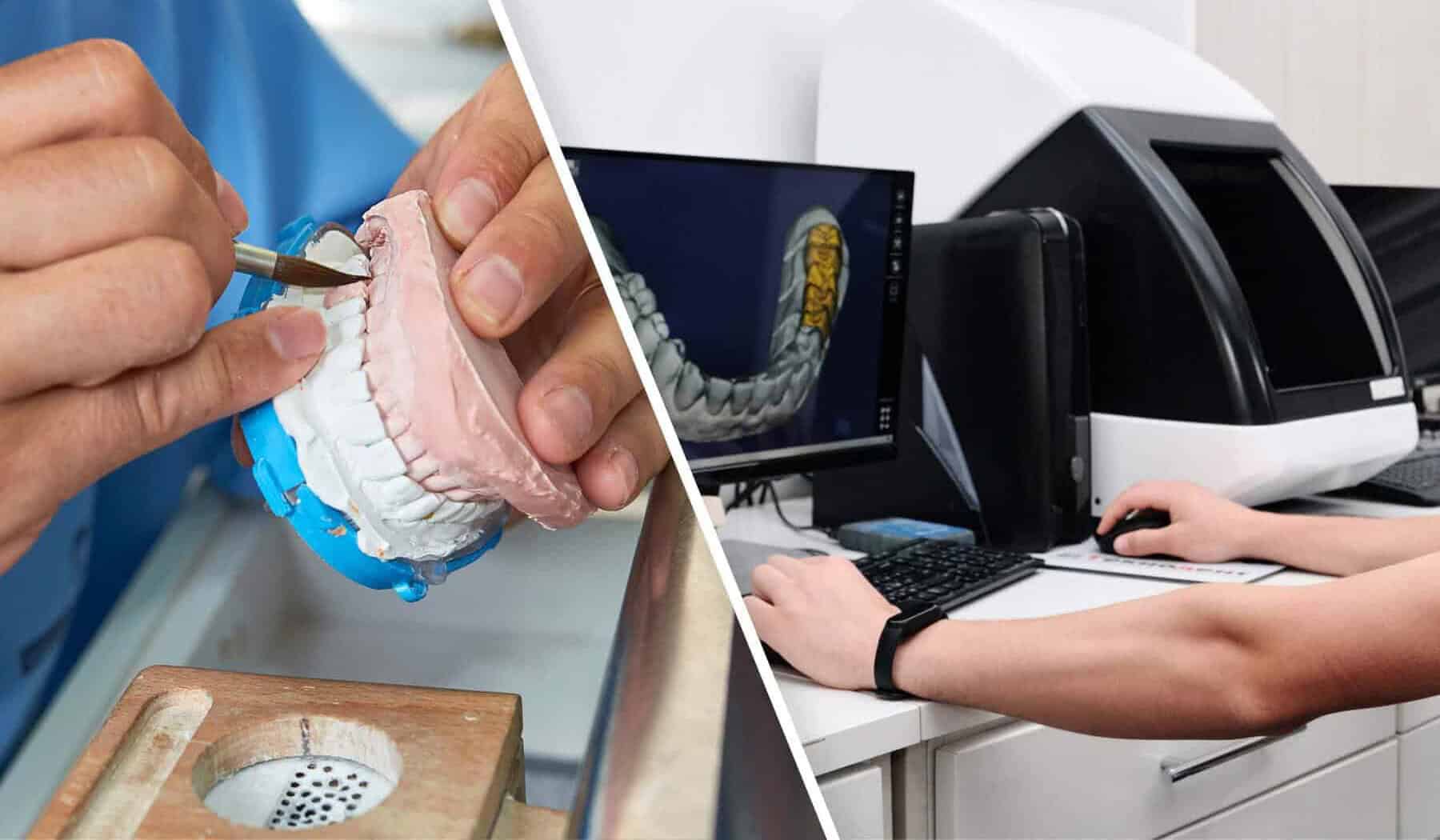 The-digital-laboratory-and-new-generation-dental-technicians-comparison-between-past-and-present_sent-1