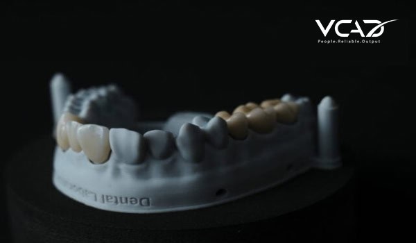zirconia-dental-ceramics