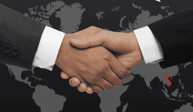 How to Find a Reliable Ceramic Teeth Supplier Company
