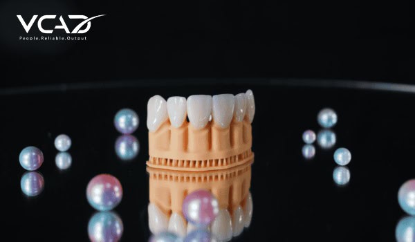advanced-dental-prosthetics-technology-solutions