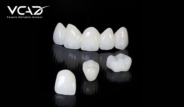 cong-nghe-phong-labo-nha-khoa-cho-phuc-hinh-zirconia