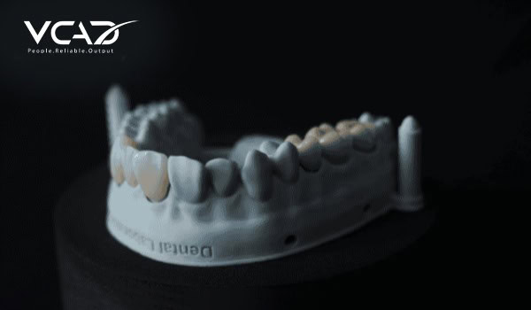 discover-how-ceramic-dental-labs-are-revolutionizing-tooth-manufacturing