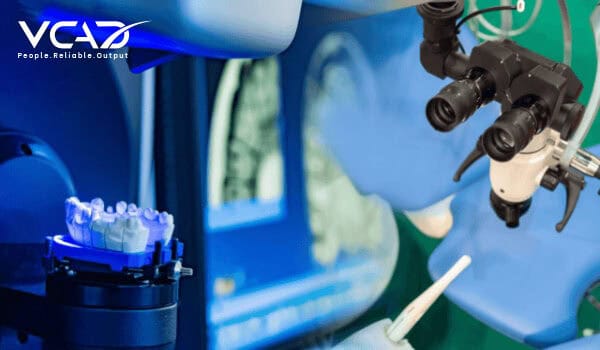 what-to-look-for-in-a-dental-lab