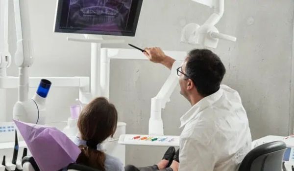 Gaining Insights Into the Dental Patient Experience