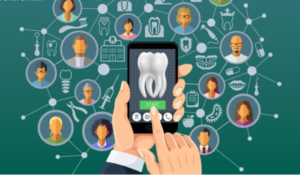 Improve the Patient Experience and Grow the Dental Practice