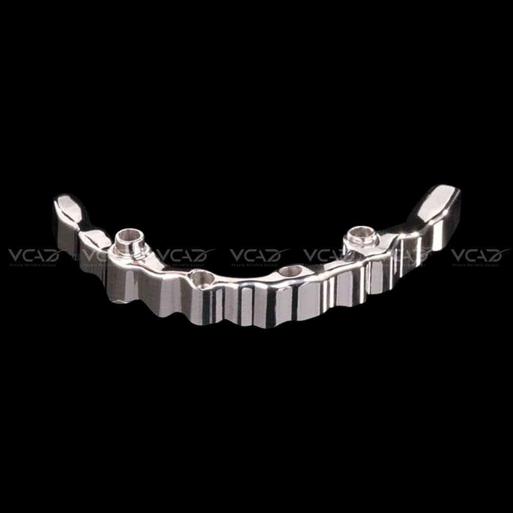 BAR CAD/CAM