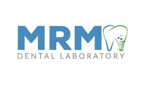 Dental laboratories in New Jersey