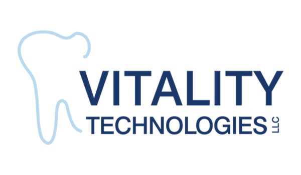 Dental laboratories in New Jersey