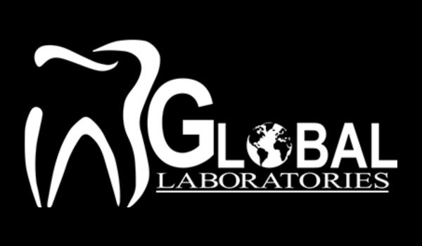 Dental laboratories in New Jersey
