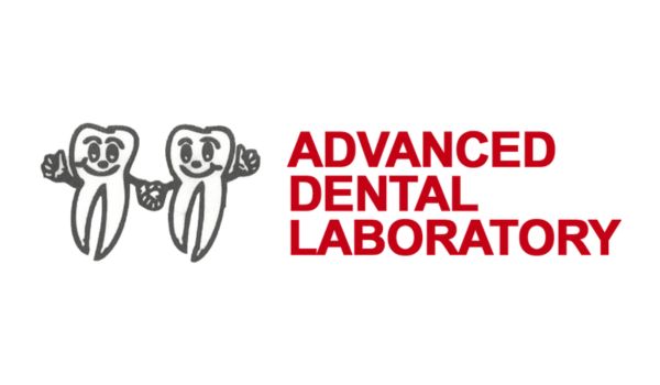 Dental laboratories in New York