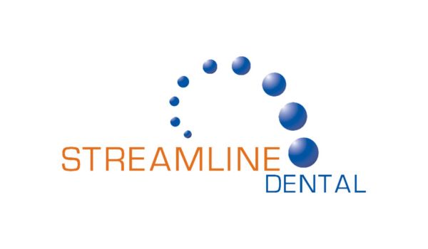 Dental laboratories in New York