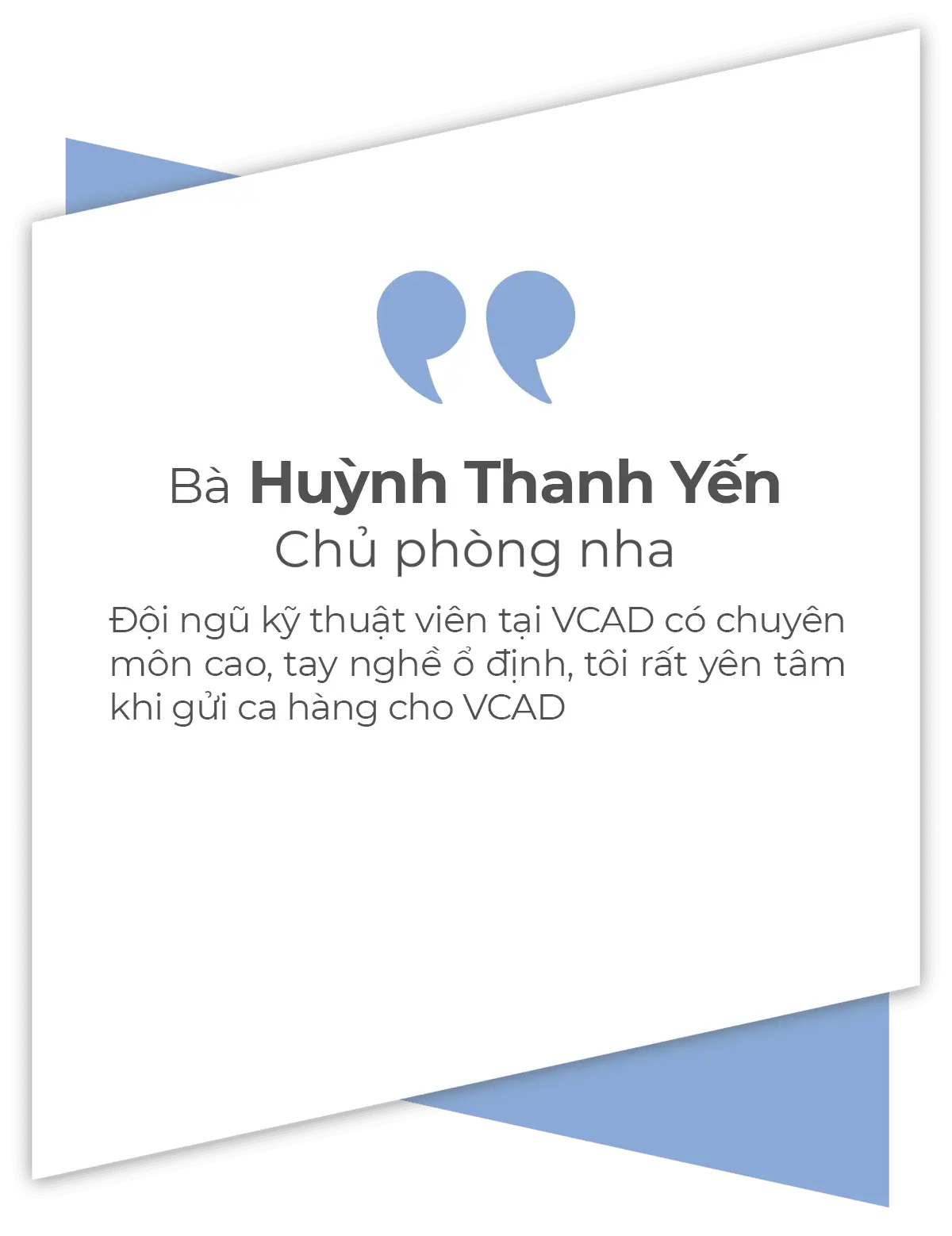 PHAN-HOI-KH-1