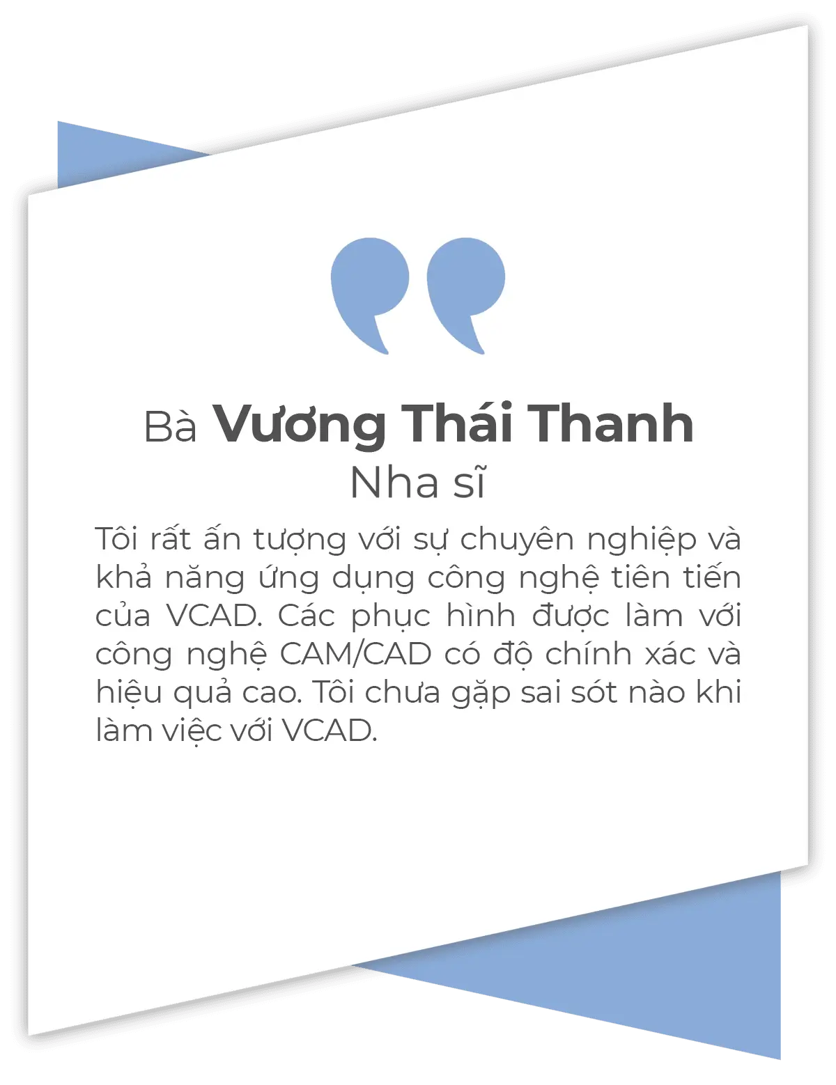 PHAN-HOI-KH-3
