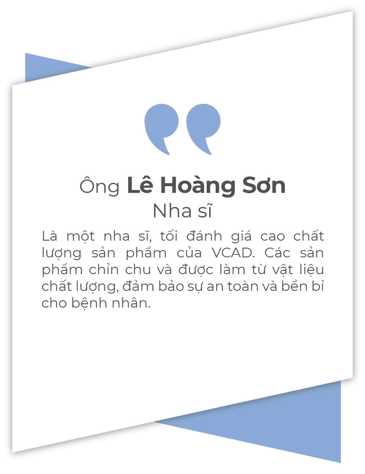 PHAN-HOI-KH-4