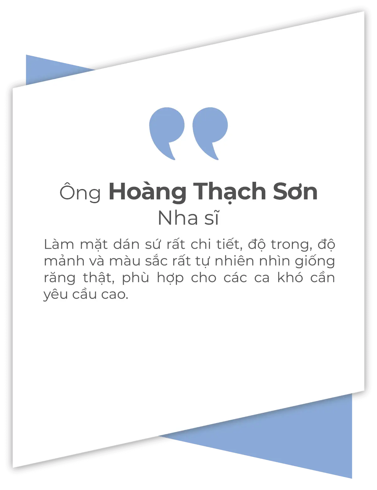 PHAN-HOI-KH-7